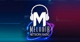 Melodia-Network-Radio