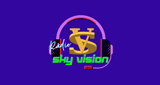 Rádio-Sky-Vision