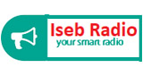 Iseb-Radio