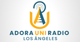 Adora-Uni-Radio