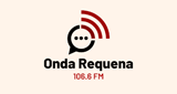 Onda-Requena