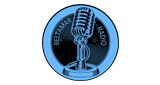 Beltamar-Radio