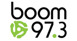 Boom-97.3