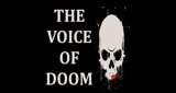The-Voice-Of-Doom