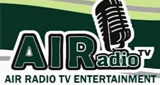 Air-Radio