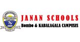 Janan-Schools-Radio