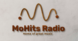 MoHits Radio