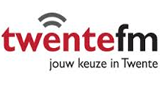 Twente-Fm