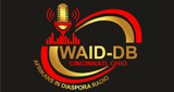 Afrikans-In-Diaspora-Radio