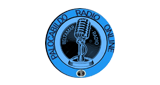 Beltamar-Palocabildo-Radio-Online