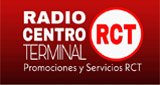 Radio-Centro-Terminal-Retalhuleu
