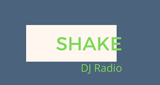 Shake-Radio