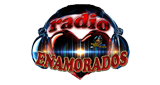 Radio-Enamorados