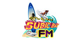 Subic-Bay-Fm