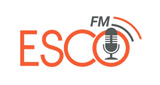 ESCO-FM