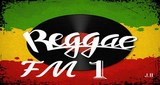 Reggae-FM-1