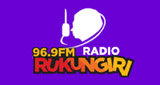 Radio-Rukungiri