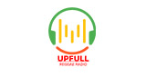 Upfull Reggae Radio