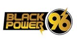 Black-Power-96.3-FM