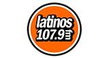 Latinosfm