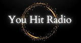 You-Hit-Radio