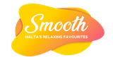 Smooth-Radio-Malta