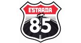 Estrada85