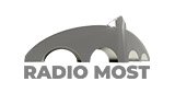 Radio-MOST