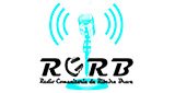 Radio-Ribeira-Brava