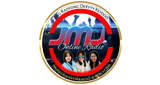 JMJ-PASAWAY-FM