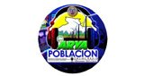 Arya-Poblacion-Online-Radio