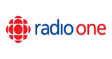 CBC-Radio-One