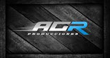 Agr-Producciones