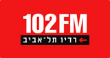 Radio-102FM