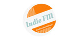 Indie-Fm