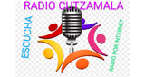 Radio-Cutzamala