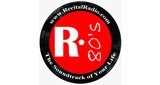 Recital-Radio