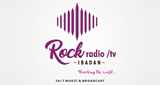 Rock-Radio-Ibadan