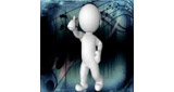 Unser-Webradio