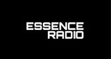 Essence-Radio