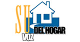 Su-Voz-Del-Hogar