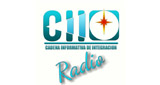 Radio-CII