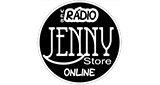 Web-Rádio-Jenny-Store-Online