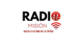 Radio-Misión