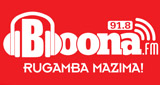 Boona-fm