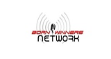 Born-Winners-Network