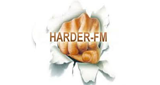 HARDER-FM-THE-HARDERSOUND