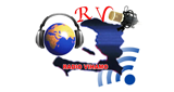 Radio-Vihamo-fm