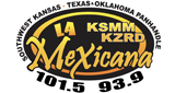 La-Mexicana-101.5-y-93.9