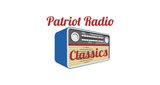 Patriot-Radio-Classics